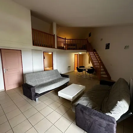 Le Manon Aparthotel Signes